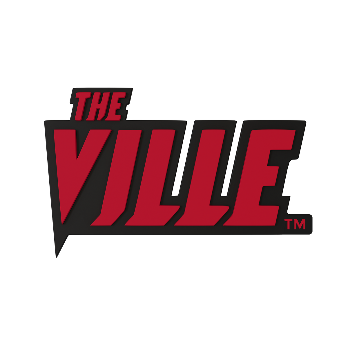 Budz | Louisville Cardinals image 1
