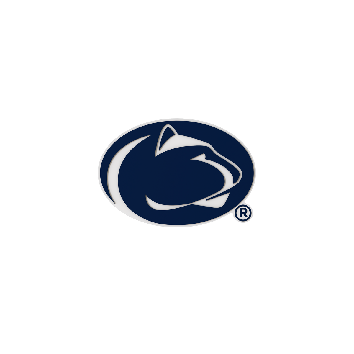 Budz | Penn State Nittany Lions image 1