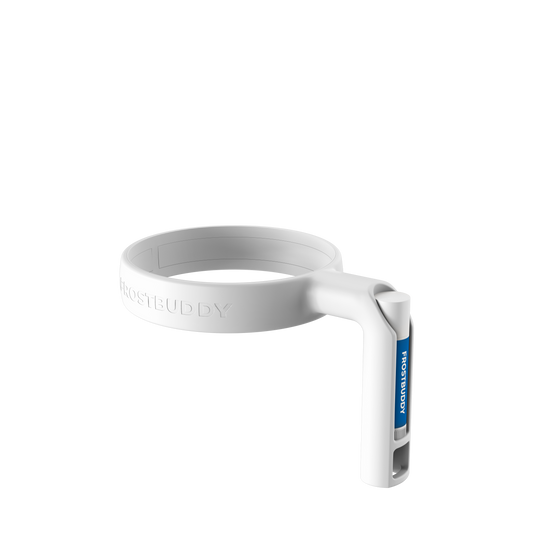 To-Go Buddy | Handle 2.0 image 2