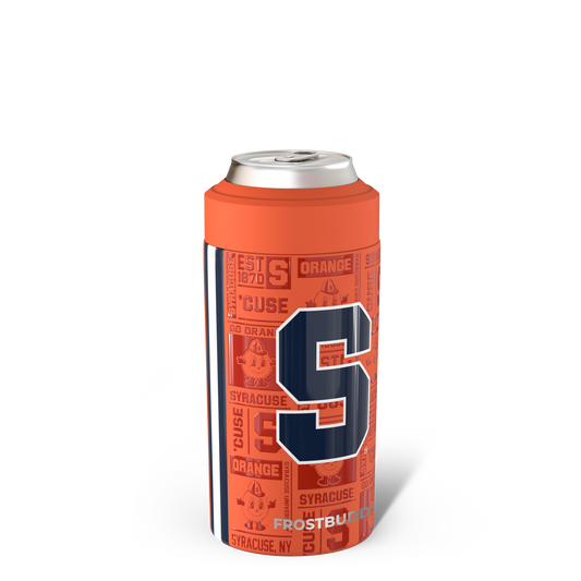 Universal Buddy | Syracuse Orange | Legacy image 2