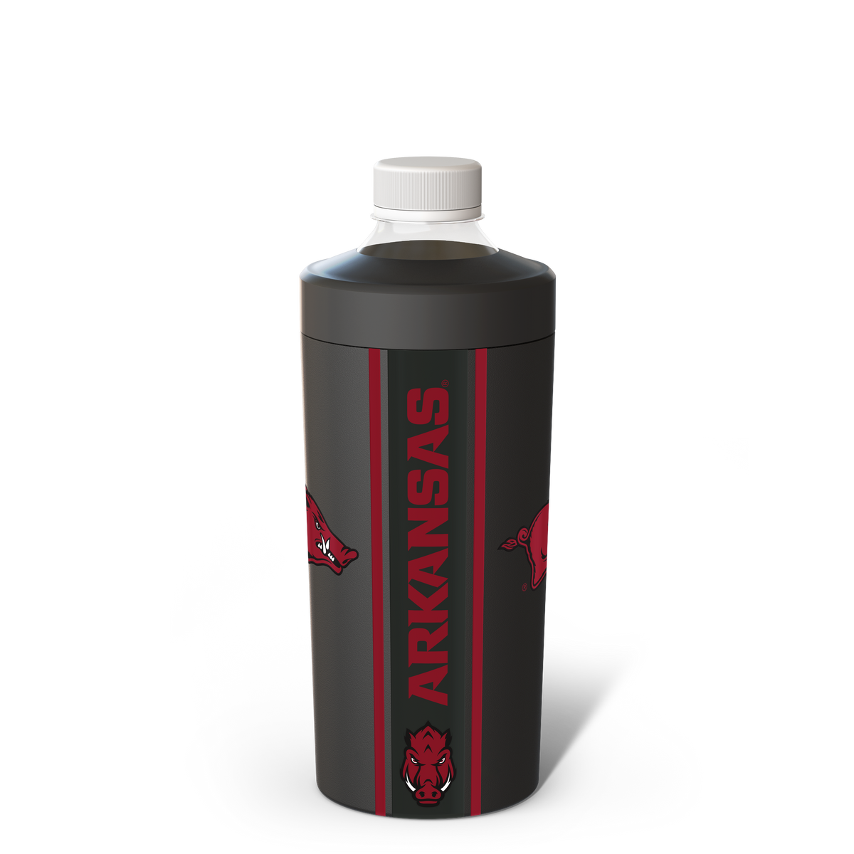 Universal XL | Arkansas Razorbacks | Gameday image 2