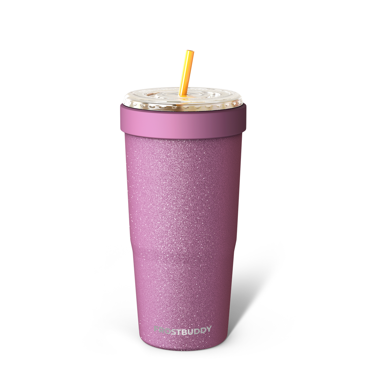 To-Go Buddy | Aurora image 1