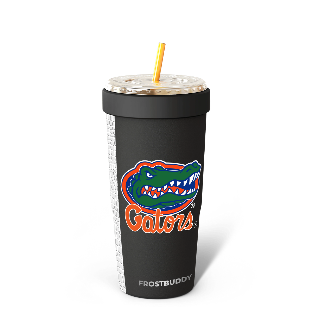 To-Go Buddy | Florida Gators | Gameday image 1