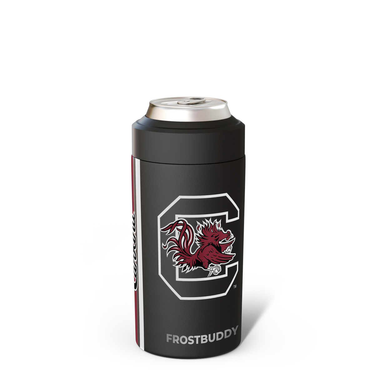 Universal Buddy | South Carolina Gamecocks | Gameday image 1