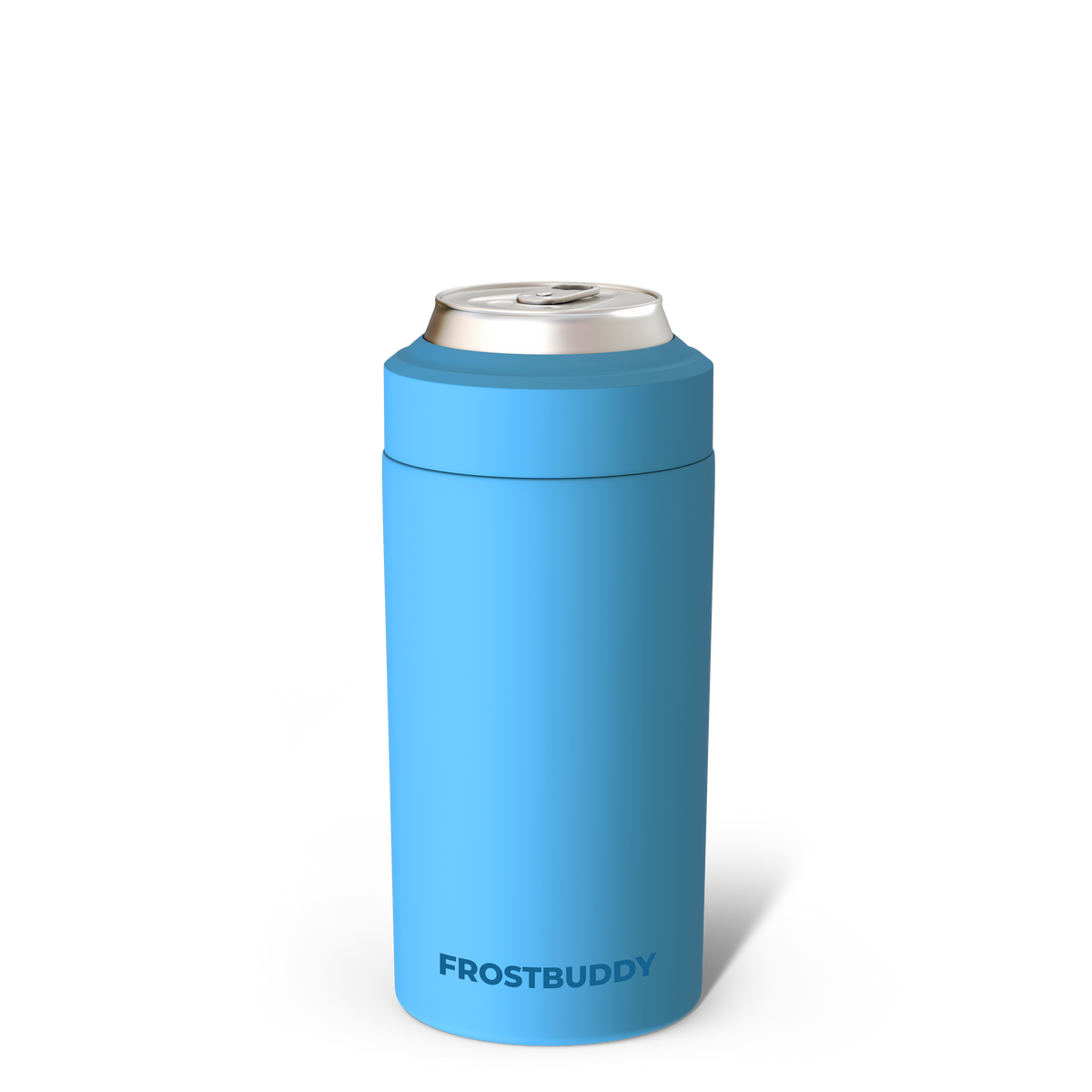 Universal Buddy | Splash image 1