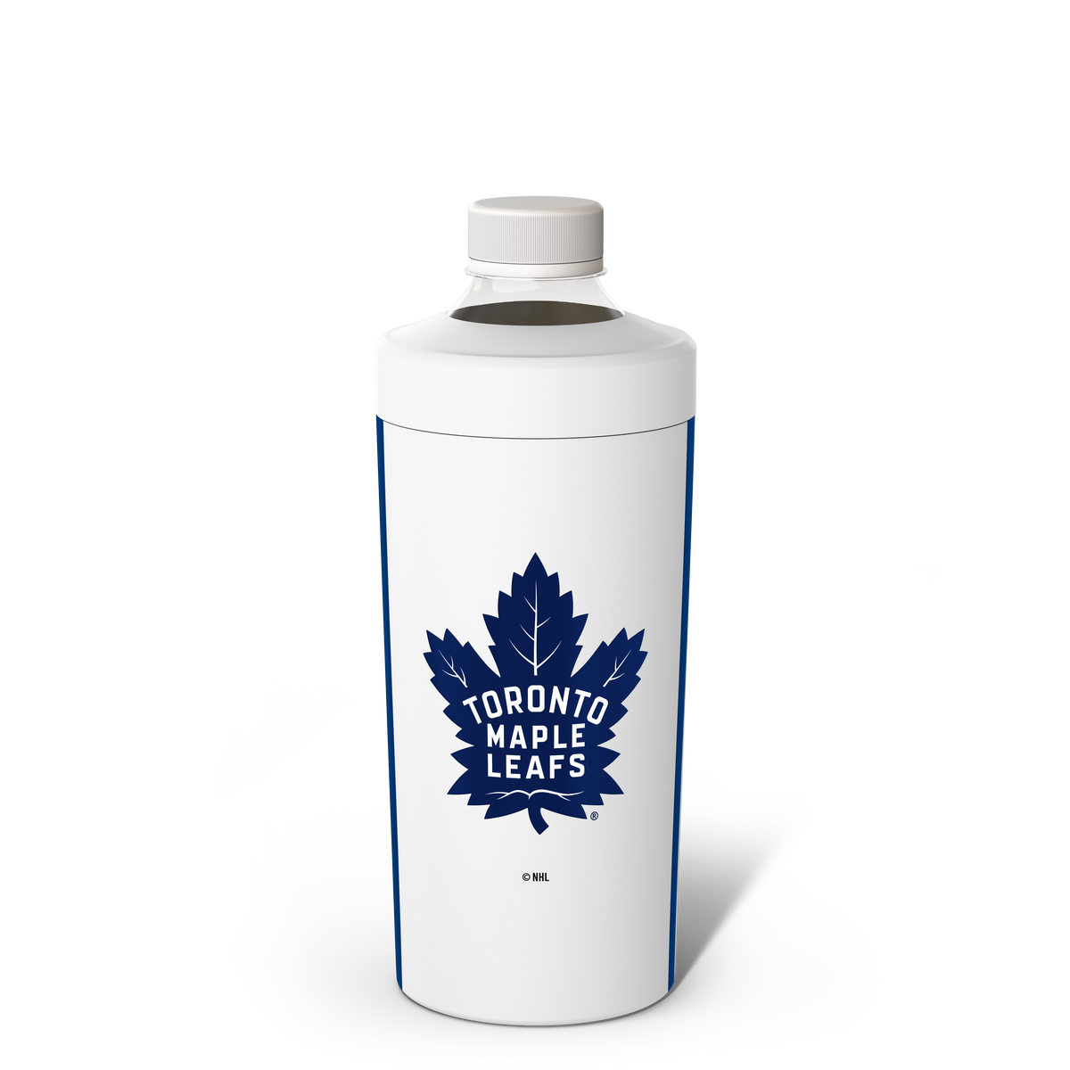 Universal XL | Toronto Maple Leafs | Gameday image 3