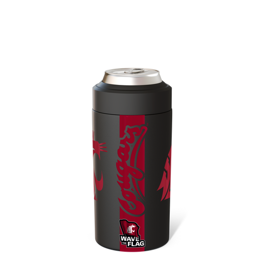 Universal Buddy | Washington State Cougars | Gameday image 2