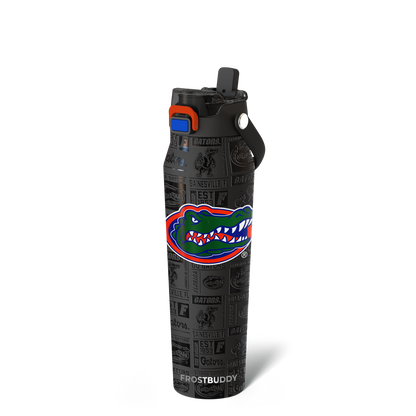 Bottle Buddy 32oz | Florida Gators | Legacy image 1
