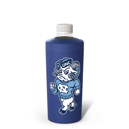 Universal XL | UNC Tarheels | Gameday image 3