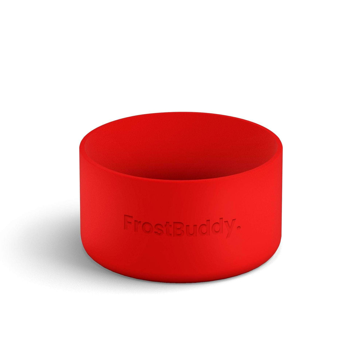 Sports Buddy Bumper image 9