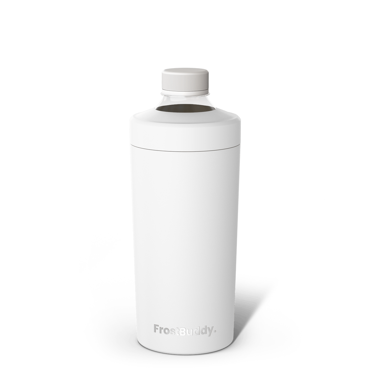 Universal Buddy XL | Custom Color Print image 1