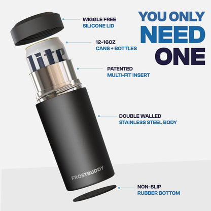 Universal Buddy | FGCU Eagles | Gameday image 9