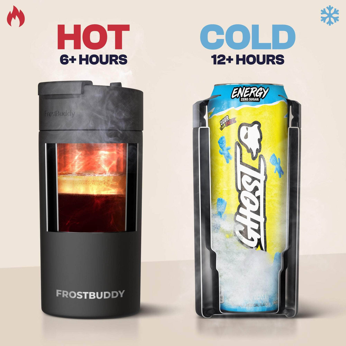Universal Buddy | Miami Marlins | Gameday image 5