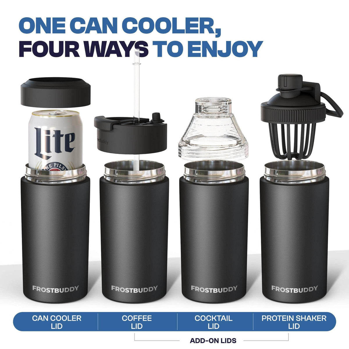 Universal Buddy | Los Angeles Angels | City Connect image 9