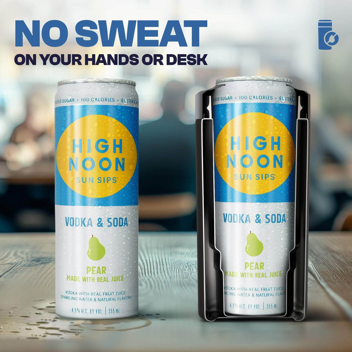 Universal Buddy | Florida Panthers | Gameday image 6