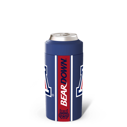 Universal Buddy | Arizona Wildcats | Gameday image 2