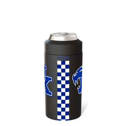 Universal Buddy | Kentucky Wildcats | Gameday image 2