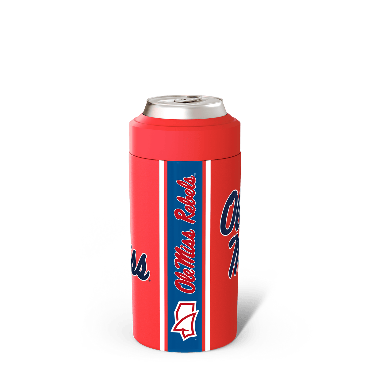 Universal Buddy | Ole Miss Rebels | Gameday image 2