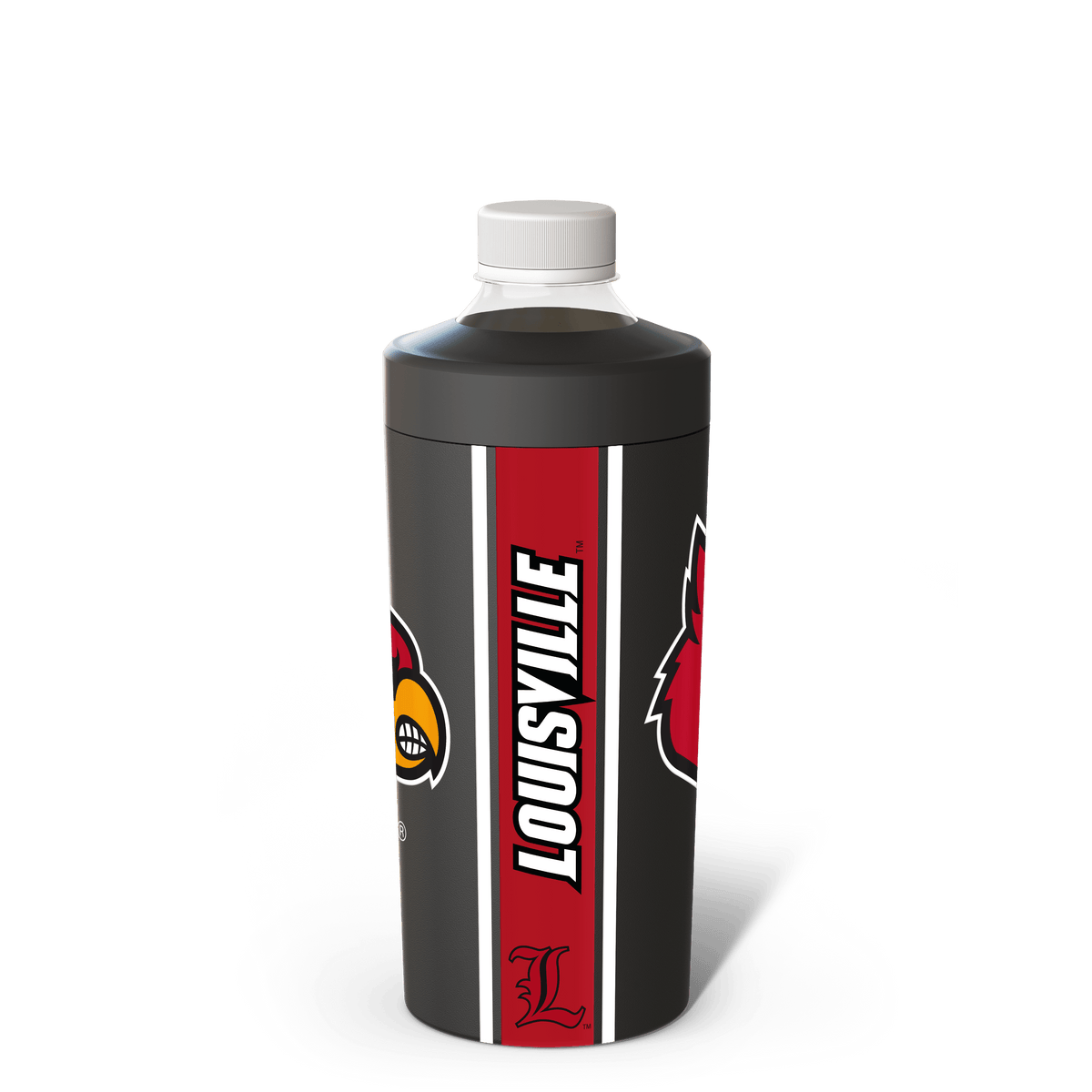 Universal XL | Louisville Cardinals | Gameday image 2