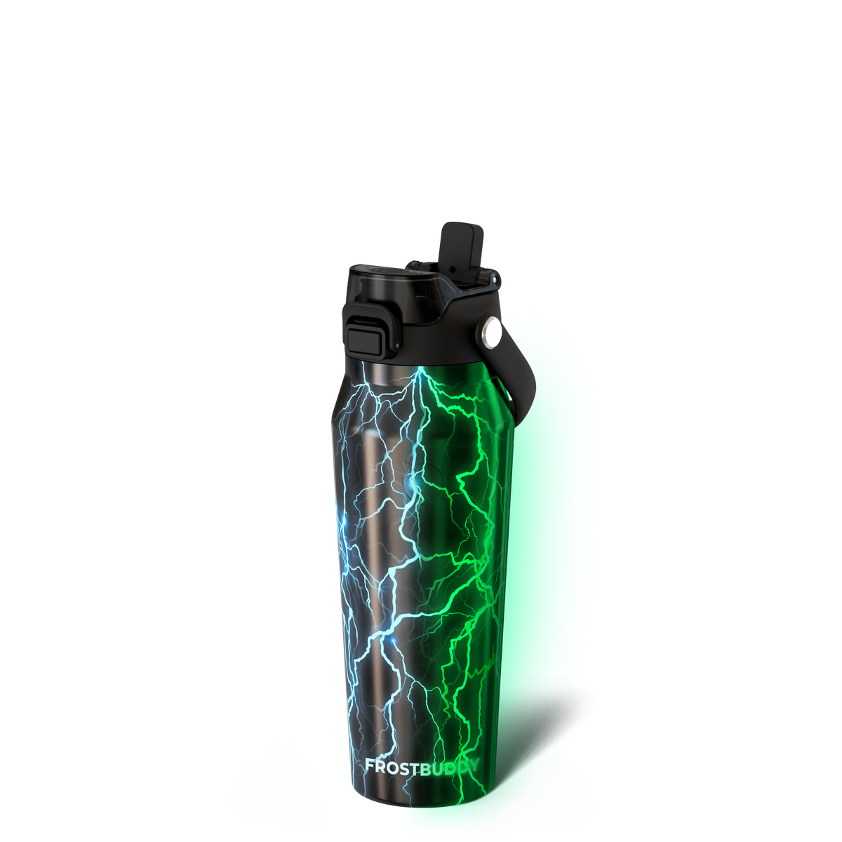 Bottle Buddy 24oz | Strike Zone image 1