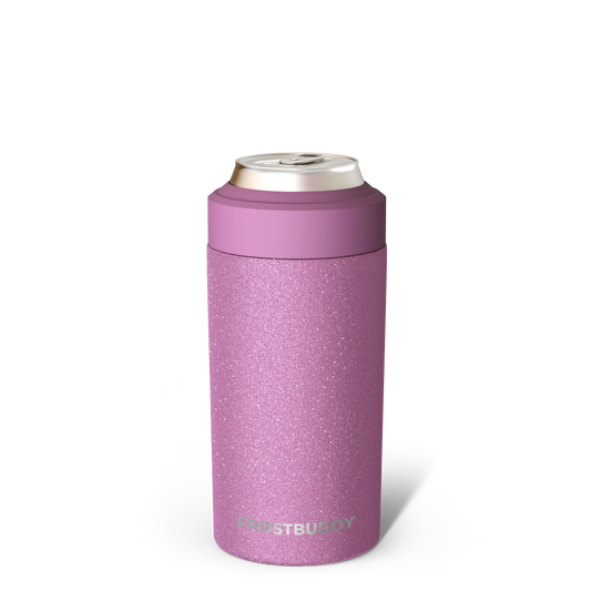 Universal Buddy | Aurora image 1
